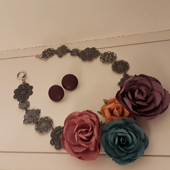 Meet your Posher, Kellie - Picture 1 of 1